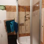 Przytulne Miejsce Do Odpoczynku I Pracy. Lejlighed