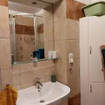 Przytulne Miejsce Do Odpoczynku I Pracy. Wrocław