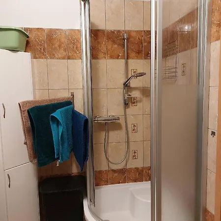 Przytulne Miejsce Do Odpoczynku I Pracy. Apartment